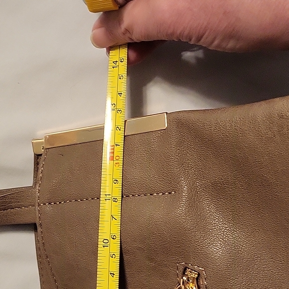 Madison West Purse - Picture 5 of 9